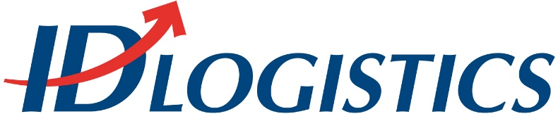 ID Logistics